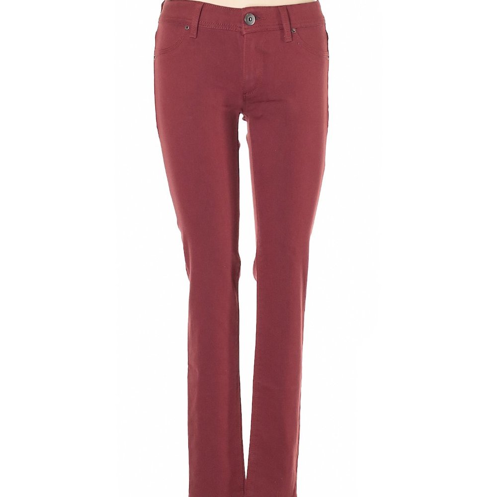 DL1961 Pants